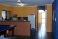 Property photo of 20 Conway Street Gunn NT 0832