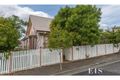 Property photo of 15 Bedford Street New Town TAS 7008
