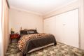 Property photo of 26 Witchwood Crescent Burwood East VIC 3151