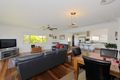 Property photo of 2 Harper Street Mount Gravatt QLD 4122