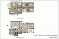 Property photo of 55 Lomandra Crescent The Ponds NSW 2769