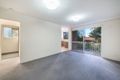 Property photo of 4/25 White Street Southport QLD 4215