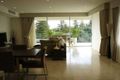 Property photo of 8/24 Princes Street Cottesloe WA 6011
