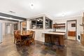 Property photo of 11 Winnifred Crescent Knoxfield VIC 3180