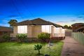 Property photo of 6 David Court Werribee VIC 3030