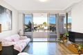 Property photo of 93/10 Webb Street Croydon NSW 2132