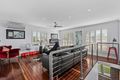 Property photo of 19 Fairway Place Banyo QLD 4014
