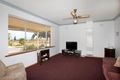 Property photo of 7 Bathurst Avenue Moana SA 5169