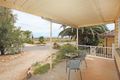 Property photo of 7 Bathurst Avenue Moana SA 5169