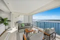 Property photo of 141/326-342 Marine Parade Labrador QLD 4215