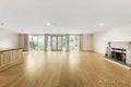 Property photo of 103 Yarrbat Avenue Balwyn VIC 3103