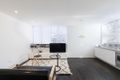 Property photo of 6/3 Grantham Street Potts Point NSW 2011