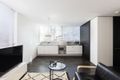 Property photo of 6/3 Grantham Street Potts Point NSW 2011