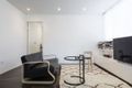 Property photo of 6/3 Grantham Street Potts Point NSW 2011