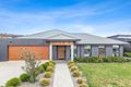 Property photo of 22 Raglan Street Youngtown TAS 7249