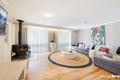 Property photo of 53 Asca Drive Green Point NSW 2251
