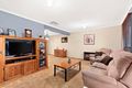 Property photo of 11 Winnifred Crescent Knoxfield VIC 3180