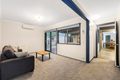 Property photo of 11 Winnifred Crescent Knoxfield VIC 3180