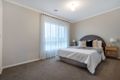 Property photo of 3/17 Joffre Street Reservoir VIC 3073