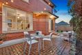 Property photo of 3/17 Joffre Street Reservoir VIC 3073