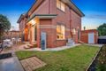 Property photo of 3/17 Joffre Street Reservoir VIC 3073