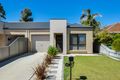 Property photo of 38A Scottish Avenue Clovelly Park SA 5042