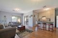 Property photo of 38A Scottish Avenue Clovelly Park SA 5042