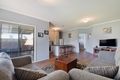 Property photo of 38A Scottish Avenue Clovelly Park SA 5042