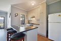 Property photo of 38A Scottish Avenue Clovelly Park SA 5042