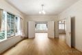 Property photo of 103 Yarrbat Avenue Balwyn VIC 3103