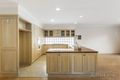 Property photo of 103 Yarrbat Avenue Balwyn VIC 3103