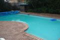 Property photo of 7 Ailsa Street Wembley Downs WA 6019