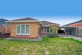 Property photo of 19 Davies Avenue Tranmere SA 5073