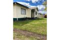 Property photo of 9 McLeod Street Kojonup WA 6395