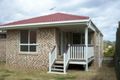 Property photo of 38 Springsure Street Runcorn QLD 4113