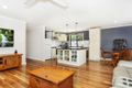 Property photo of 52 Rivergum Drive Nerang QLD 4211