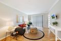 Property photo of 53 Asca Drive Green Point NSW 2251