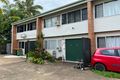 Property photo of 5/82 Evan Street Mackay QLD 4740