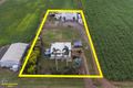 Property photo of 40 Wawoon Road Woongarra QLD 4670