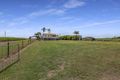 Property photo of 40 Wawoon Road Woongarra QLD 4670