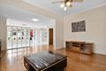 Property photo of 648 King Georges Road Penshurst NSW 2222
