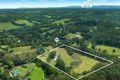 Property photo of 96 Forest Road Uralba NSW 2477