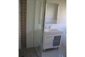 Property photo of 11 Mugello Drive Oxenford QLD 4210