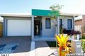 Property photo of 16 Sita Retreat Burdell QLD 4818