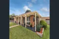 Property photo of 90 Darling Way Narre Warren VIC 3805
