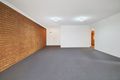 Property photo of 6/15 Pye Street Westmead NSW 2145