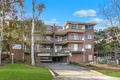 Property photo of 6/15 Pye Street Westmead NSW 2145