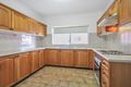 Property photo of 6/15 Pye Street Westmead NSW 2145