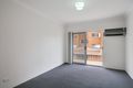 Property photo of 6/15 Pye Street Westmead NSW 2145