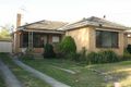 Property photo of 29 Tudor Street Bentleigh East VIC 3165